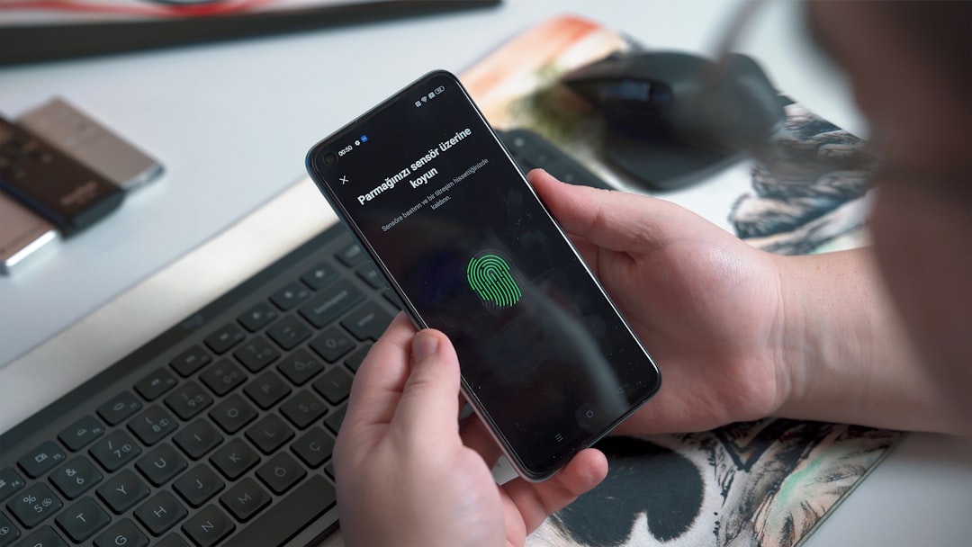 TK11 payment verification and account security guide